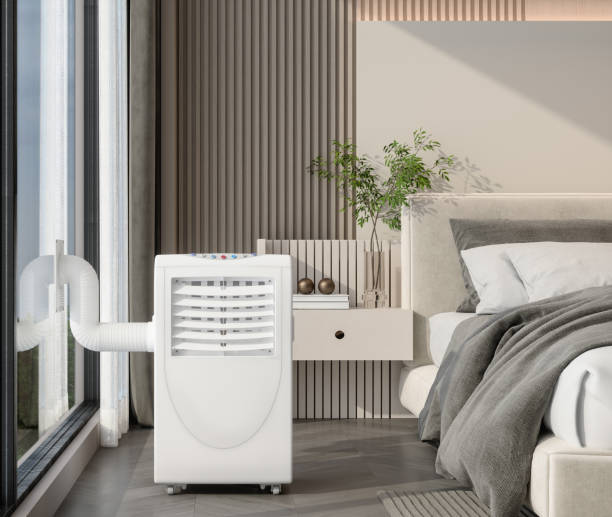Best Seasonal HVAC Services in Centerville, SC